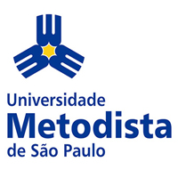 PPGCR Metodista