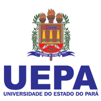 PPGCR UEPA