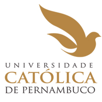 PPGCR UNICAP