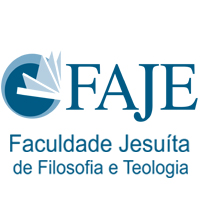 PPGT FAJE
