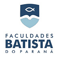 PPGT Batista PR