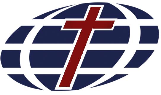 PPGT - FTSA